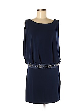 Laundry by Shelli Segal Size 8