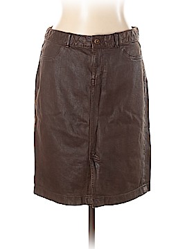 Banana Republic Size 30 waist