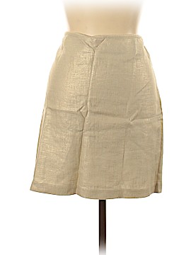New York & Company Size 12