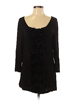 Mushka by Sienna Rose Size Lg