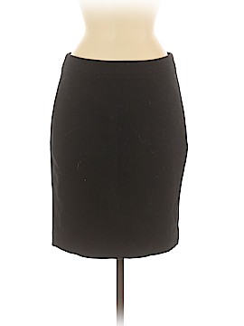 J.Crew Factory Store Size 6 Petite