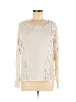 American Eagle Outfitters Size Med