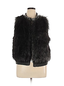 MICHAEL Michael Kors Size XL