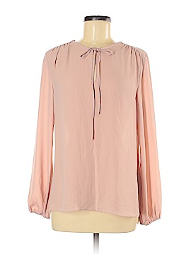 Violet & Claire Size Med