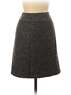 Ann Taylor Factory Size 10
