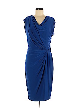 Lauren by Ralph Lauren Size 10