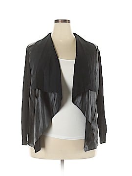 MICHAEL Michael Kors Size 0X Plus