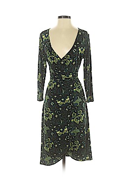 Laundry by Shelli Segal Size 2
