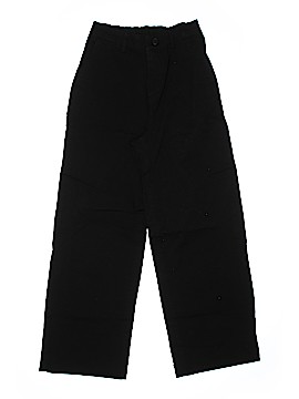 Unbranded Size X-Small youth
