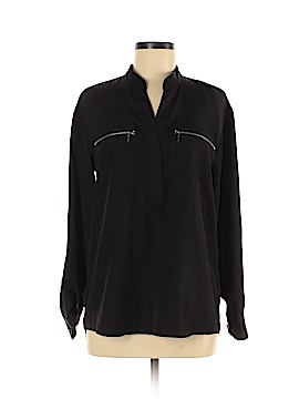 MICHAEL Michael Kors Size 6