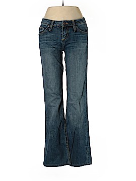 Buffalo by David Bitton Size 27 waist