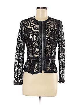 INC International Concepts Size Med Petite