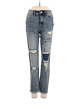 BDG Size 24 waist