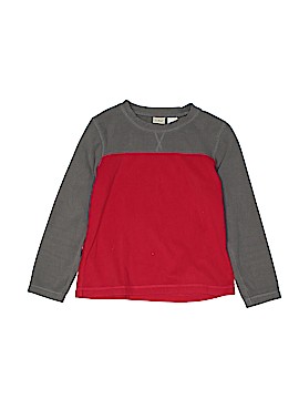 L.L.Bean Size Medium youth