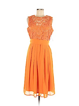 Eva Mendes by New York & Company Size 6