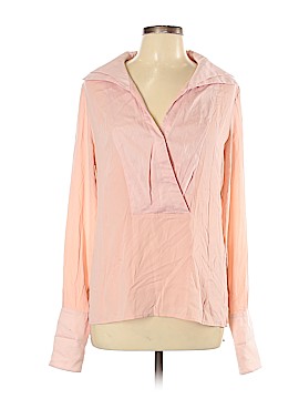 Halston Heritage Size 10