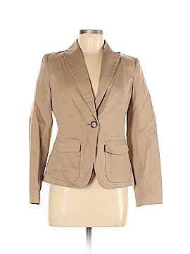 Jones New York Signature Size 6 Petite