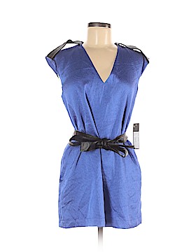 Kenneth Cole New York Size 6