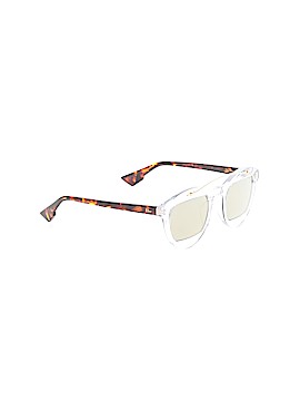 Christian Dior Sunglasses