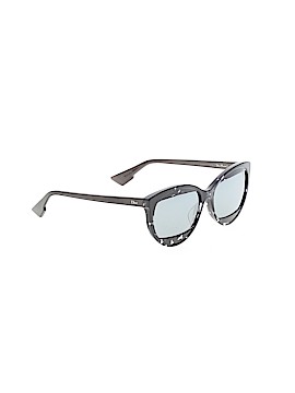 Christian Dior Sunglasses