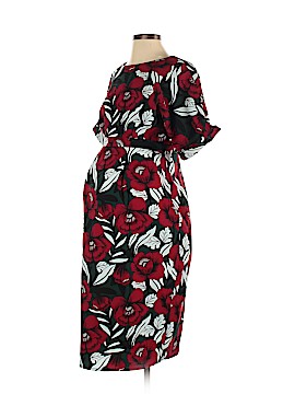 ASOS Maternity Size 4 Maternity