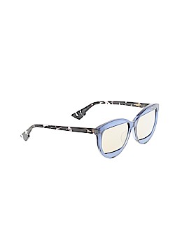 Christian Dior Sunglasses