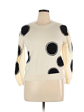 424 Fifth Lord & Taylor Size XL