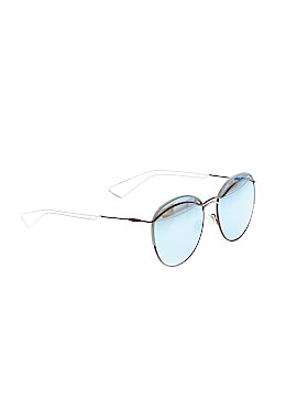 Christian Dior Sunglasses