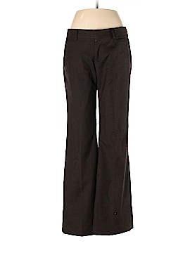 Banana Republic Factory Store Size 6