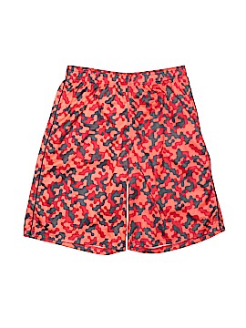 Under Armour Size X-Large youth