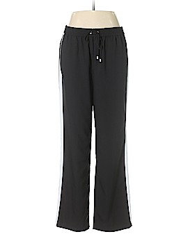 MICHAEL Michael Kors Size Lg