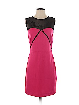ERIN Erin Fetherston Size 6