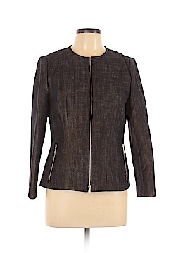 Lafayette 148 New York Size 8