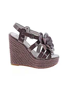 Lavender Label by Vera Wang Size 8 1/2