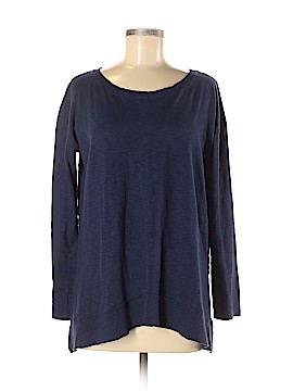 Saks Fifth Avenue Size Med