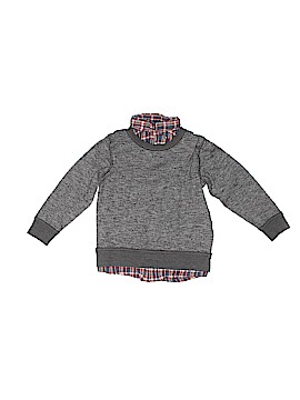 Genuine Kids from Oshkosh Size 3T