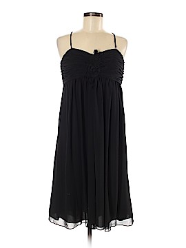 WTOO by Watters & Watters Size 8