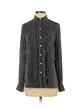 Ann Taylor LOFT Size Sm