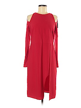 Halston Heritage Size 6