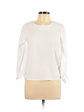 Forever 21 Contemporary Size Sm
