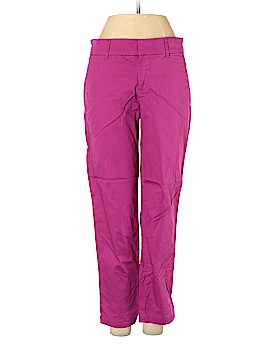 Kut from the Kloth Size 2