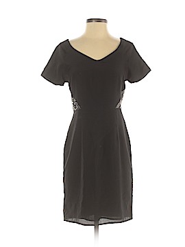 MM Couture by Miss Me Size XS