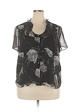 Jones New York Collection Size 20 Plus