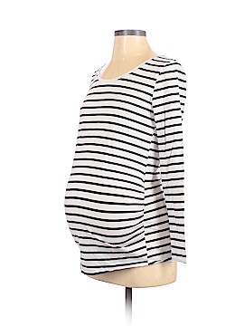 Bump Start by Motherhood Maternity Size Med Maternity