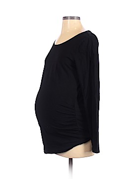 Bump Start by Motherhood Maternity Size Med Maternity