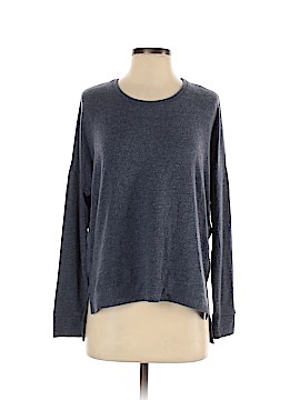 Velvet by Graham & Spencer Size Sm