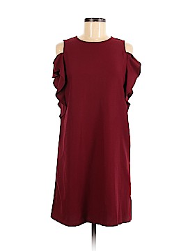 Saks Fifth Avenue Size Med