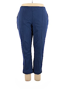 Isaac Mizrahi LIVE! Size 28 Plus