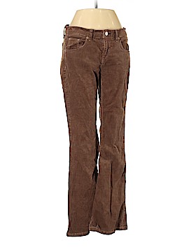 Rag & Bone/JEAN Size 26 waist