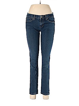 Forever 21 Size 28 Petite waist